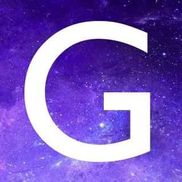 Gonzalez Computer Repairs