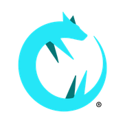 Tail Chasers LLC