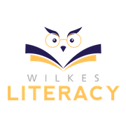 Wilkes Literacy