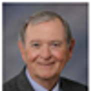 Keith Morse Family Law