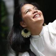 Vietnam Dance Movement  Therapy