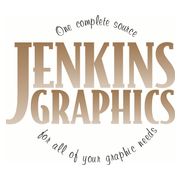 Jenkins Graphics