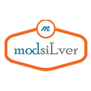 modsiLver, Inc.