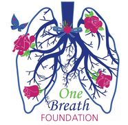 One Breath Foundation