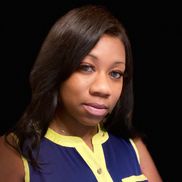 DeVona D. Poteat