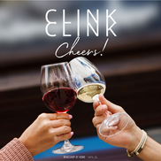 Mike & Kim Hemphill - (Partners in Wine)