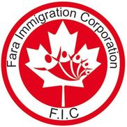 Fara Immigration Corporation