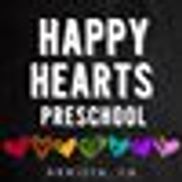 Happy Hearts Preschool