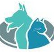 Your Pet's Companion