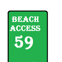 Corners Ocean Bar & Grill, Jupiter FL