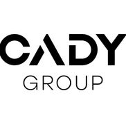 The Cady Team | COMPASS