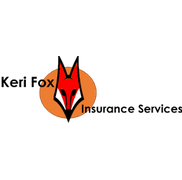 Keri Fox Insurance Services