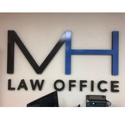 Law Office of Michael Harbeson