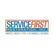 ServiceFirst Restoration Inc.