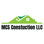 MCS  CONSTRUCTION LLC