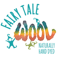 Fairy Tale Wool