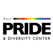 Gala Pride and Diversity Center