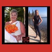 Tracey's Wellness Success, Sebring FL