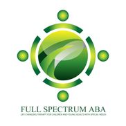 Full Spectrum ABA