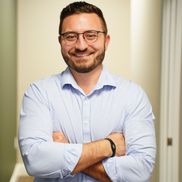 Reformation Chiropractic, Oakland FL