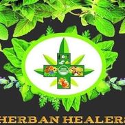 Herban Healers