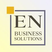EN Business Solutions LLP