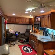 Travel Land RV Center - Sales and Rentals, Houghton Lake MI