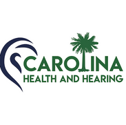 Carolina Health and Hearing