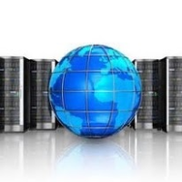 Virtual Tech Computer Solutions Inc.