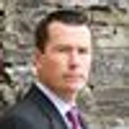 Innovative Wealth Management