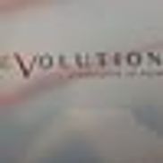 Evolution Concepts in Hair.