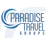 Paradise Travel