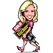 Deborah Elliott Realty