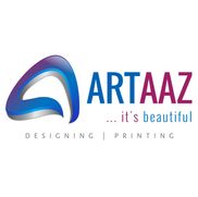 Artaaz