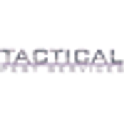 Tactical Pest Services, LLC