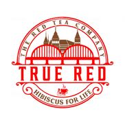 The Red Tea Company, LLC