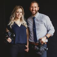 Direct Light Studios