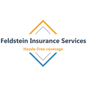 Feldstein Insurance Services