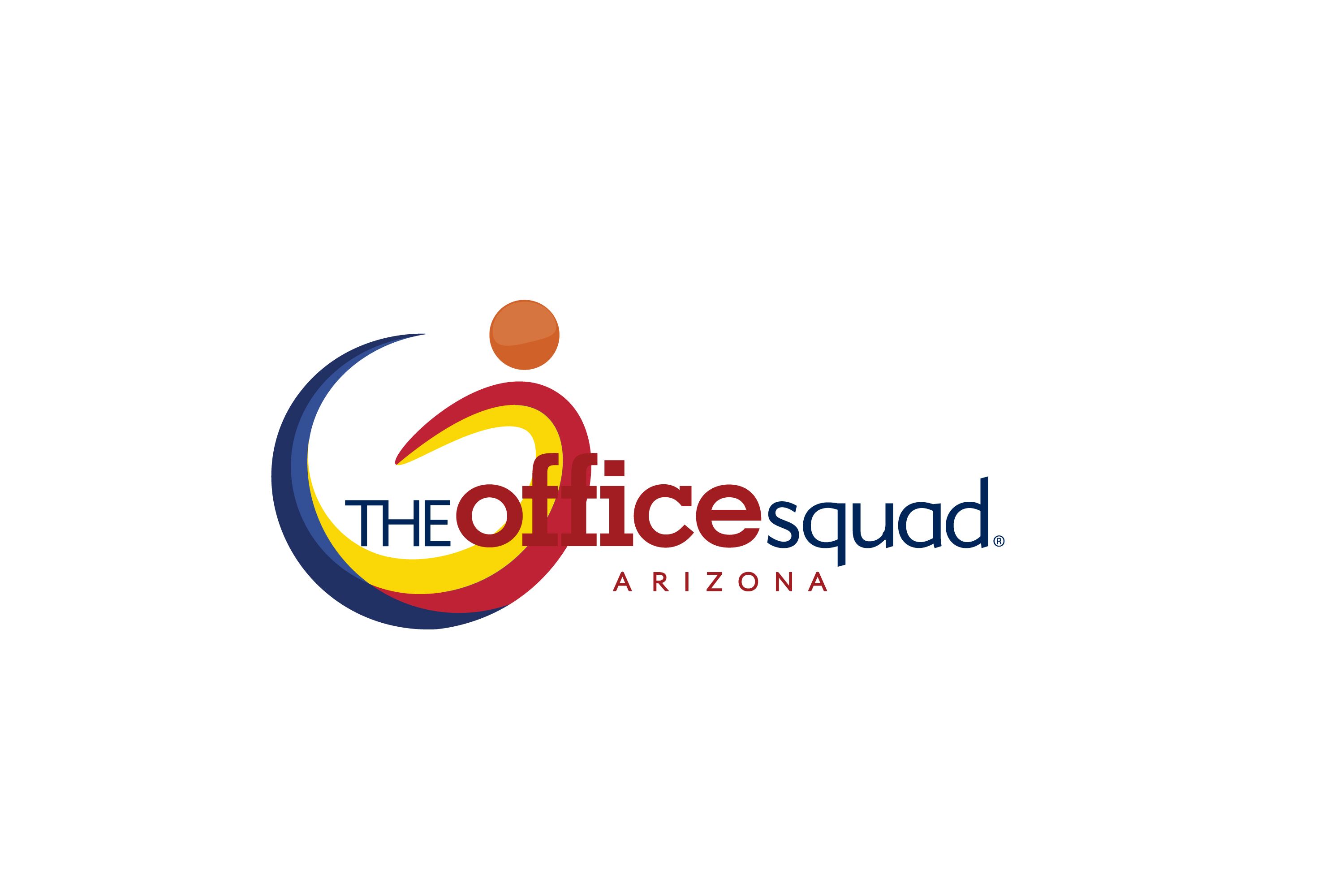 The Office Squad Arizona, Mesa AZ