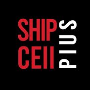 Ship Plus Cell Plus 5G Retailer Wireless, Internet Chatsworth ...