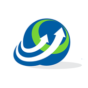 Paramount Advertising and Lead Solutions, LLC