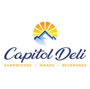 Capitol Deli