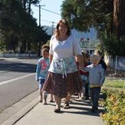 Great Beginnings Childcare & Preschool