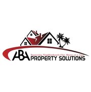 ABA Property Solutions, LLC