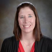 Stephanie Ballard, REALTOR