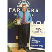 Dan DiVirgilio Agency LLC