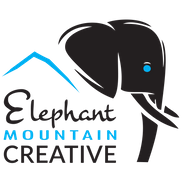 Elephant Mountain Creative