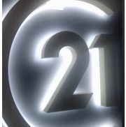 Century 21 Atlantic Professional Realty