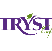 Tryst Cafe