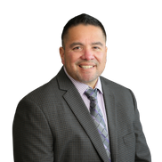 Memo Camacho Realtor